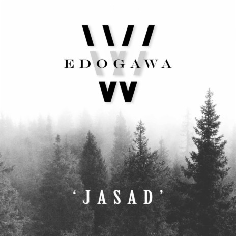 Jasad | Boomplay Music