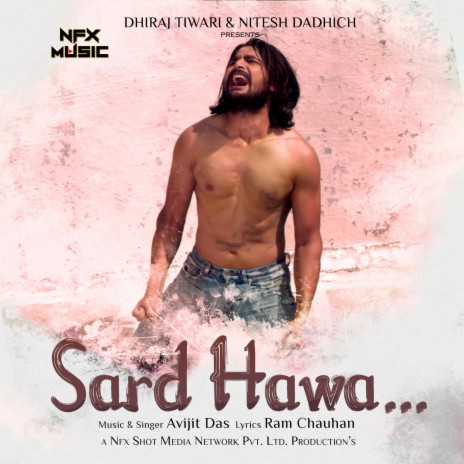 Sard Hawa | Boomplay Music