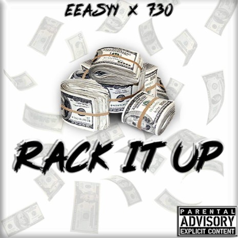 Rack it up | Boomplay Music