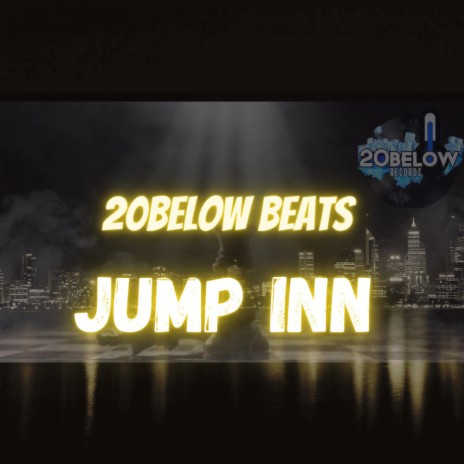 Jump Inn | Boomplay Music