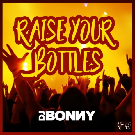 Raise Your Bottles (Original Mix) | Boomplay Music