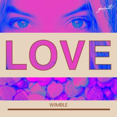 Love | Boomplay Music