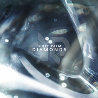 Diamonds