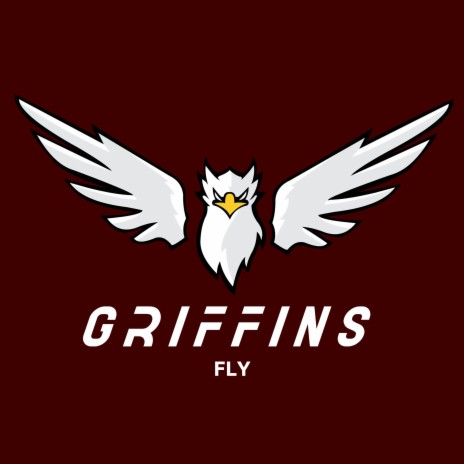 Griffins Fly ft. Achilles Castañeda, Hannah Isabelle Pacaña, Uriel Jobern Raga, Renelle Nacario & Anthony Unabia | Boomplay Music