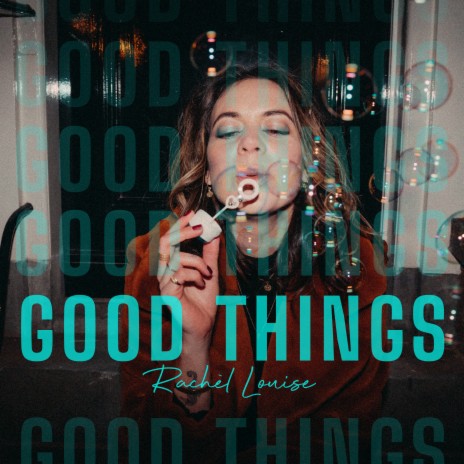 Good Things | Boomplay Music