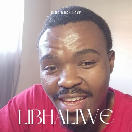 Libhaliwe | Boomplay Music