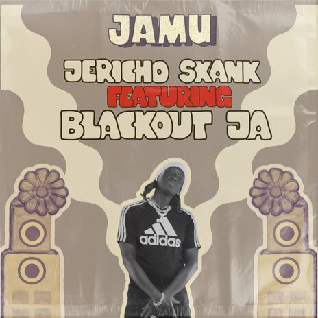 Jericho Skank ft. Blackout JA | Boomplay Music