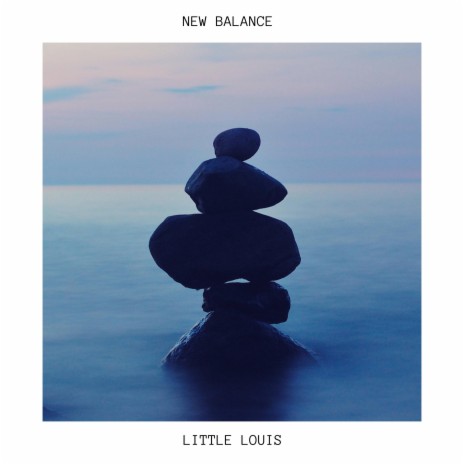 New Balance | Boomplay Music