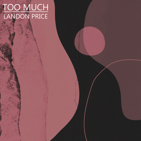 Too Much | Boomplay Music