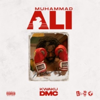 Muhammad Ali lyrics | Boomplay Music