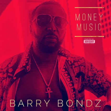 Money Music | Boomplay Music