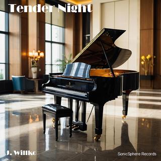 Tender Night