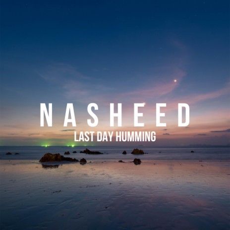 Last Day Humming | Boomplay Music