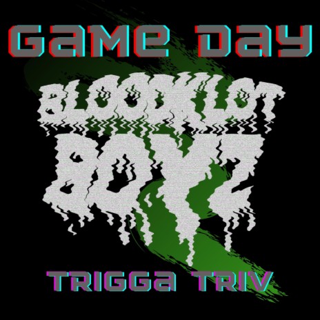 Game Day | Boomplay Music