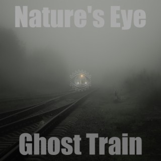 Ghost Train