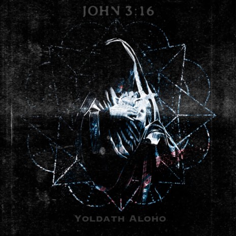 Yoldath Aloho (Original Mix)