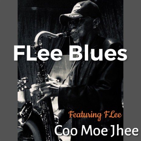 FLee Blues (feat. FLee) | Boomplay Music