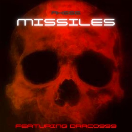 Missiles ft. Draco999