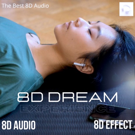 Chant celtique 8D audio ft. 8D Audio | Boomplay Music