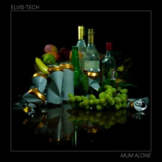 Elvis-Tech