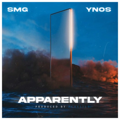 Apparently ft. Ynos | Boomplay Music