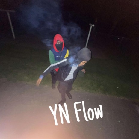 YN Flow | Boomplay Music