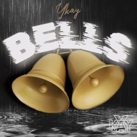 Bells | Boomplay Music