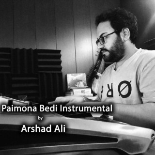 Paimona Bedi (Instrumental)