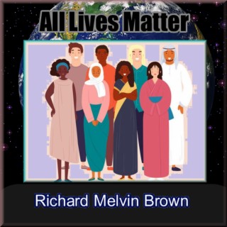 All Lives Matter