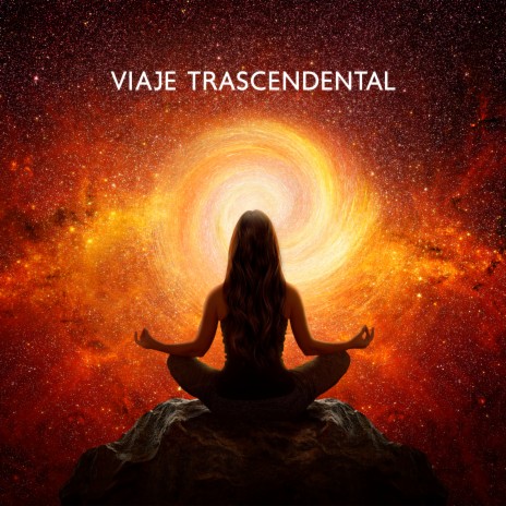 Viaje Trascendental | Boomplay Music