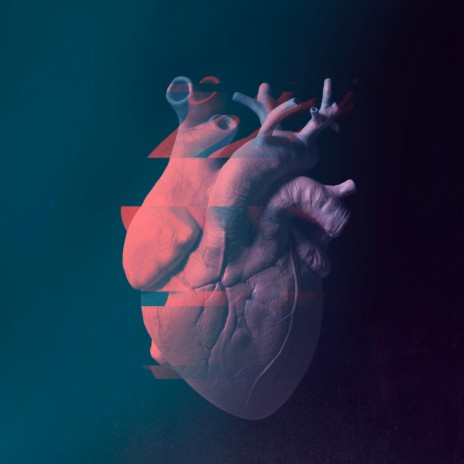 Artificial Heart | Boomplay Music