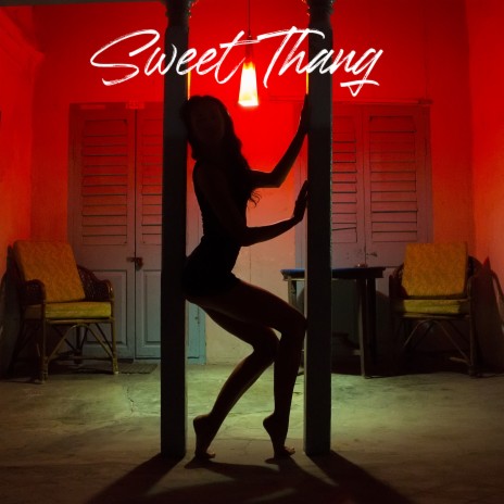 Sweet Thang | Boomplay Music