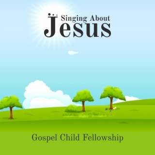 Gospel Child Fellowship