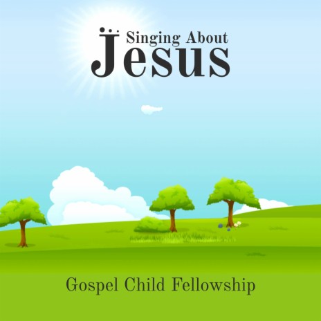 Jesus Loves The Little Children | Boomplay Music