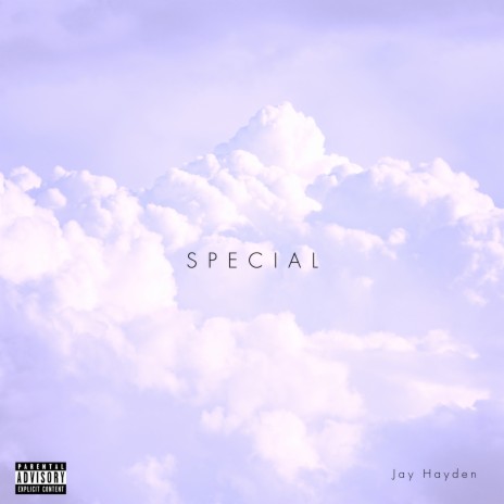 Special | Boomplay Music