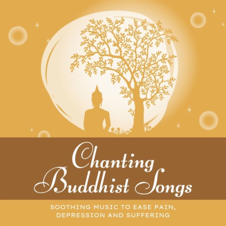 Buddhist Song for Chanting