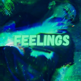 Feelings