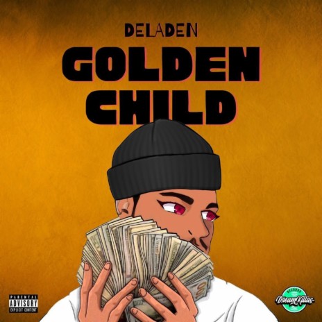 Golden Child | Boomplay Music