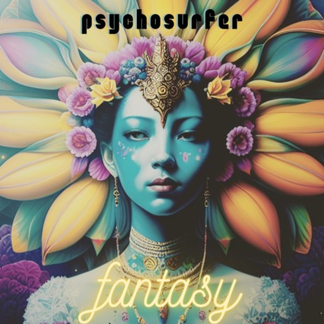 fantasy | Boomplay Music