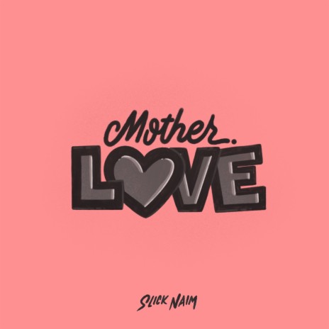 Mothers Love | Boomplay Music