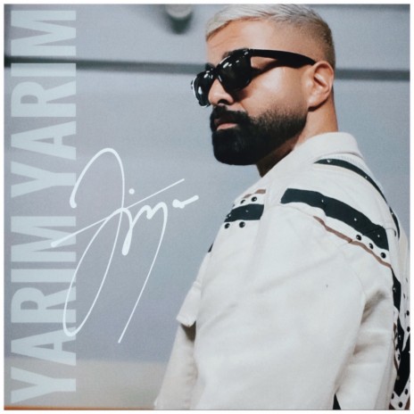 Yarim Yarim | Boomplay Music