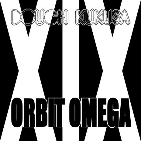 Orbit Omega | Boomplay Music