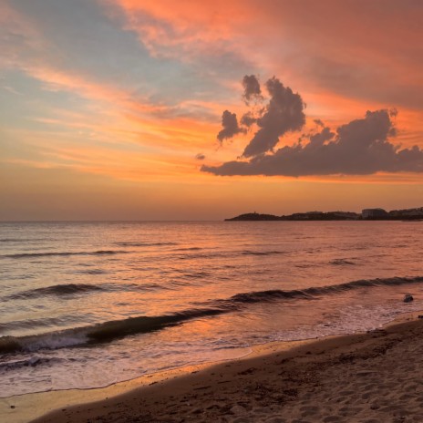 Long Beach ft. Sounds of Mother Earth | Boomplay Music