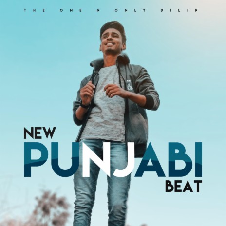 New Punjabi Beat