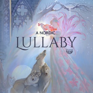 A Nordic Lullaby: The Spirit Songs, Frozen Call, Viking Lullaby