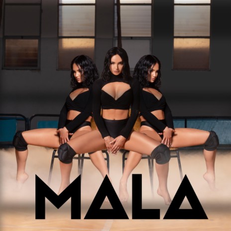 Mala | Boomplay Music