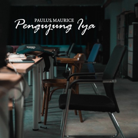 Pengujung Iya | Boomplay Music