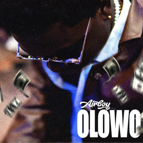 Olowo | Boomplay Music