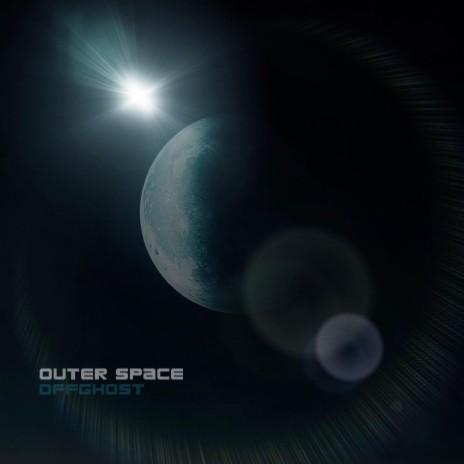 Outer Space | Boomplay Music