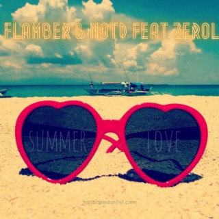 Summer This love